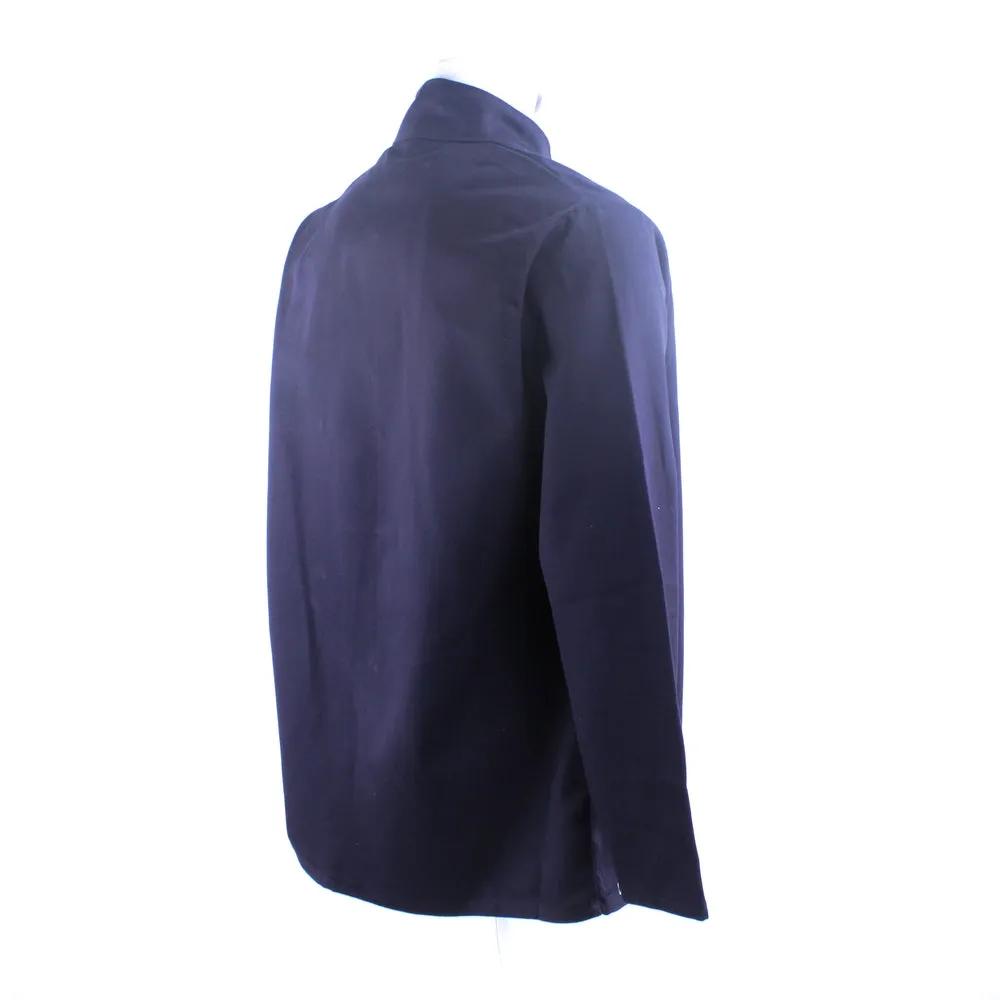 Miller Welding Jacket