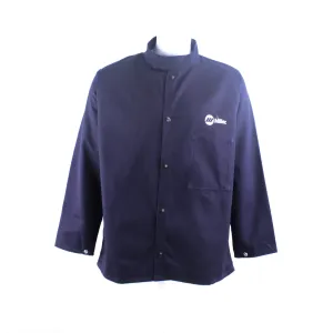 Miller Welding Jacket