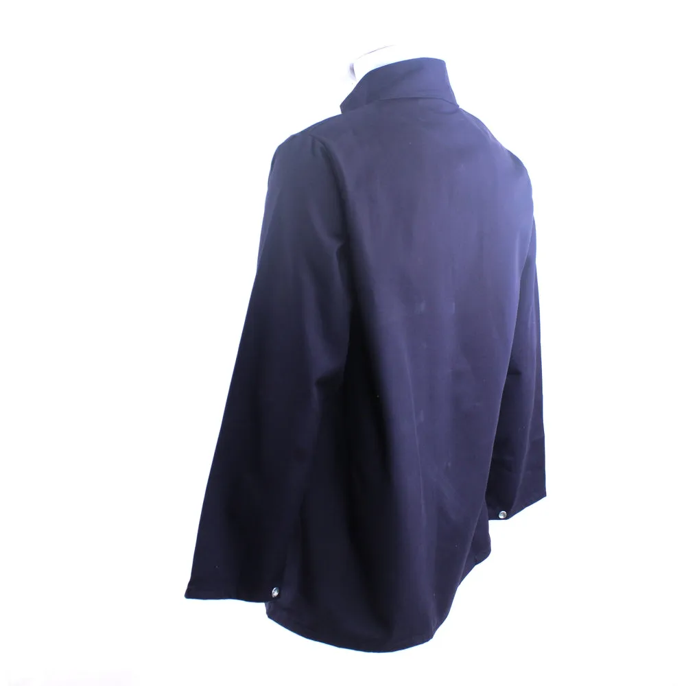 Miller Welding Jacket