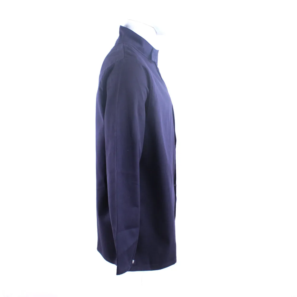 Miller Welding Jacket