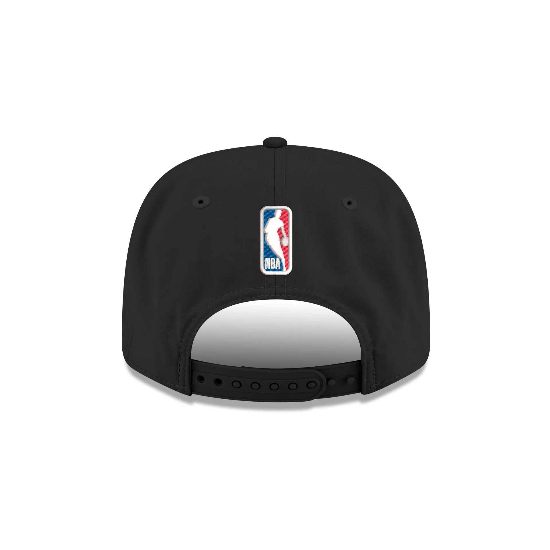 Milwaukee Bucks NBA Statement Edition '24 9SEVENTY Stretch Snap