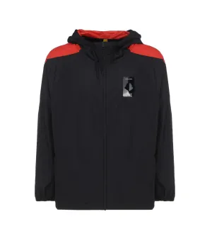 Moncler X Craig Green Drawstring Zip-Up Jacket