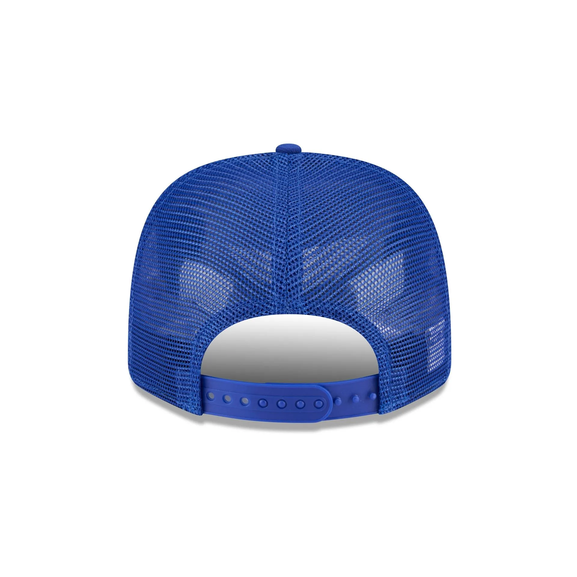 NBA All-Star '25 Blue 9SEVENTY Stretch Snap