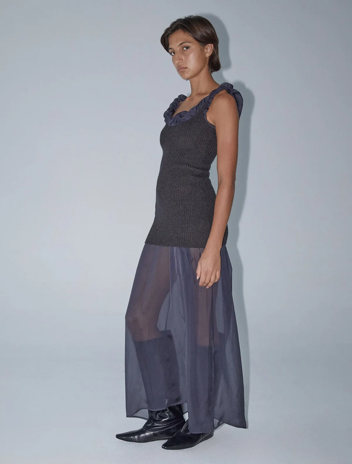 no 2257 / Janita