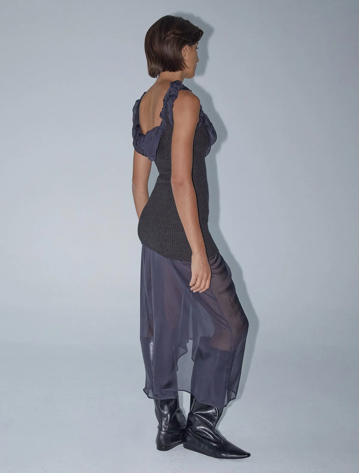 no 2257 / Janita