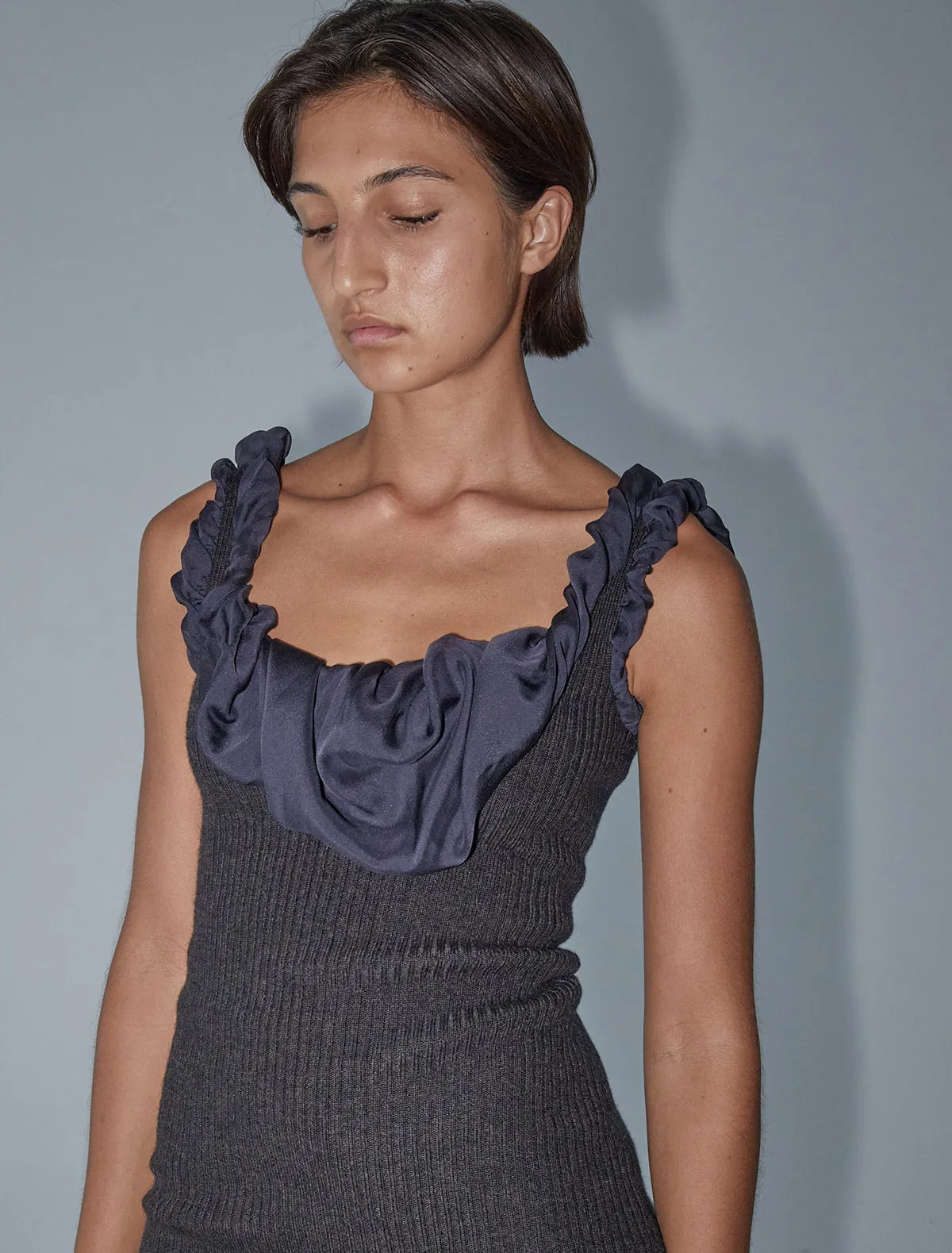 no 2257 / Janita