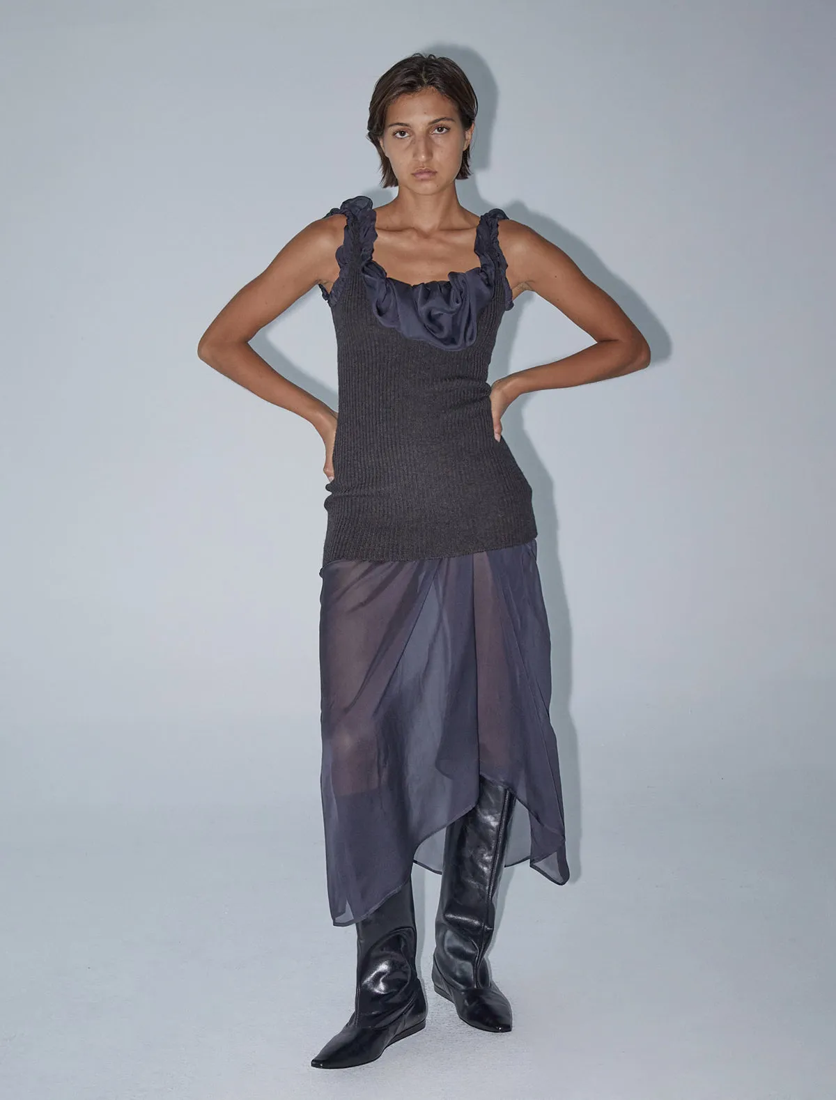 no 2257 / Janita