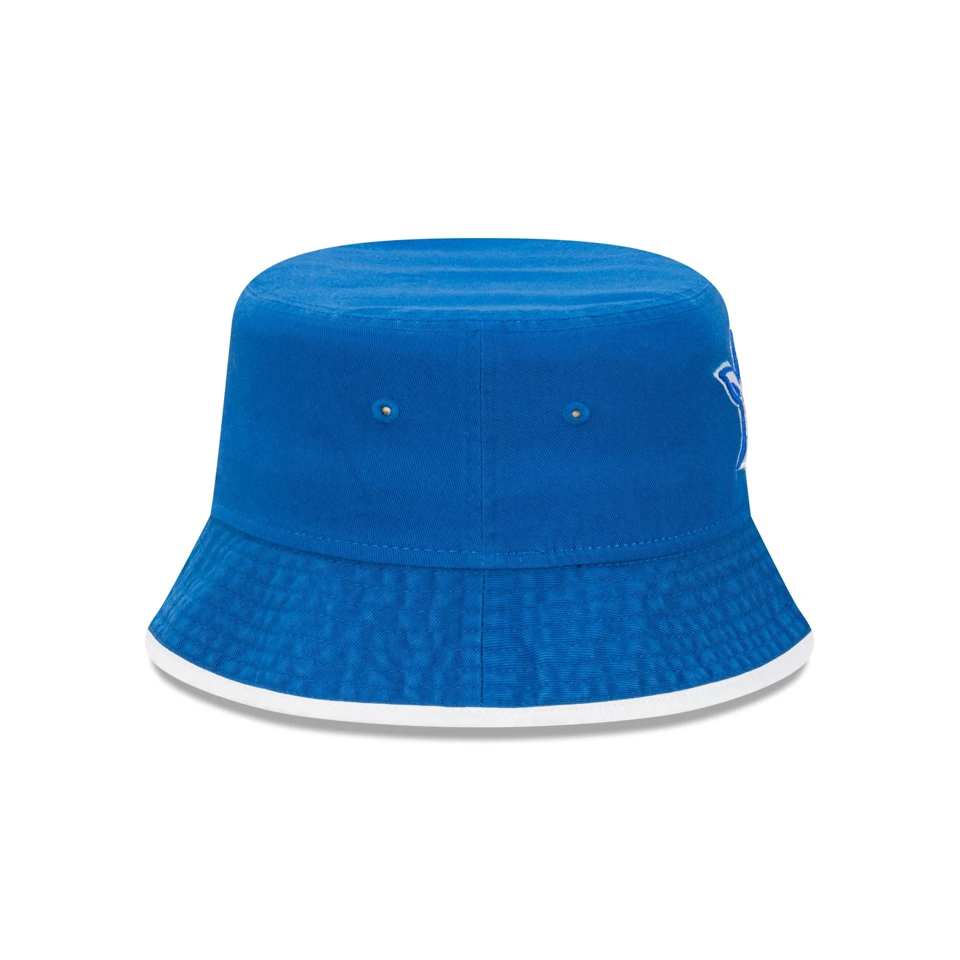 North Melbourne Kangaroos AFL Supporter OTC Trim Bucket