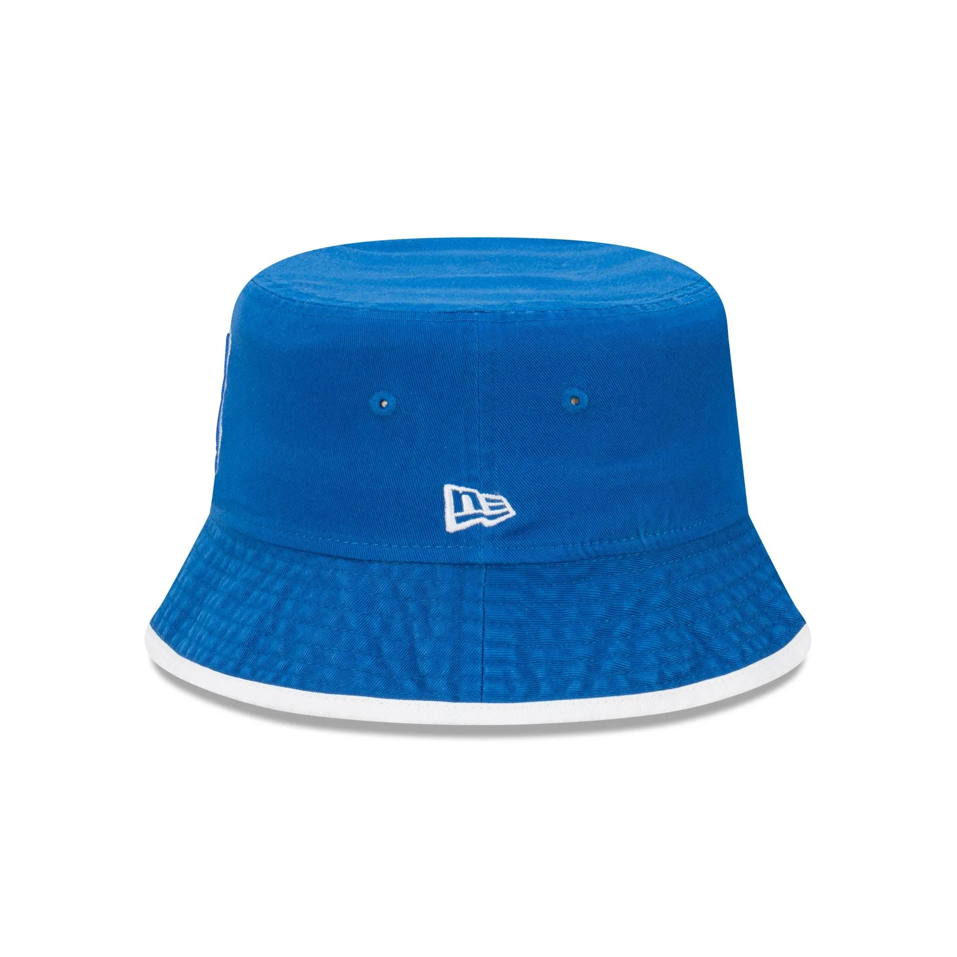 North Melbourne Kangaroos AFL Supporter OTC Trim Bucket