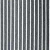 Notus Coach Jacket | Space Arvin Stripe
