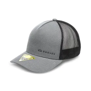 Oakley Chalten Golf Cap