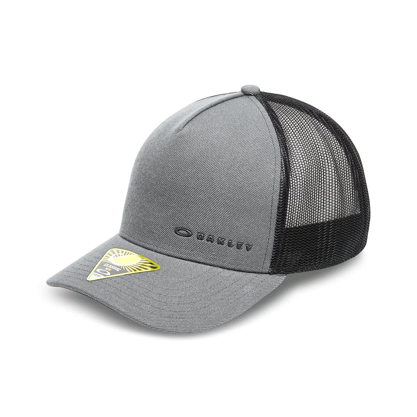 Oakley Chalten Golf Cap