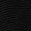 OG Active Jacket - Denim (Winter) | Black (one wash)