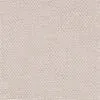 OG Active Jacket (Spring) - Stone Canvas | Dusky Beige