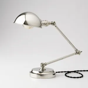Osborn | Lamp