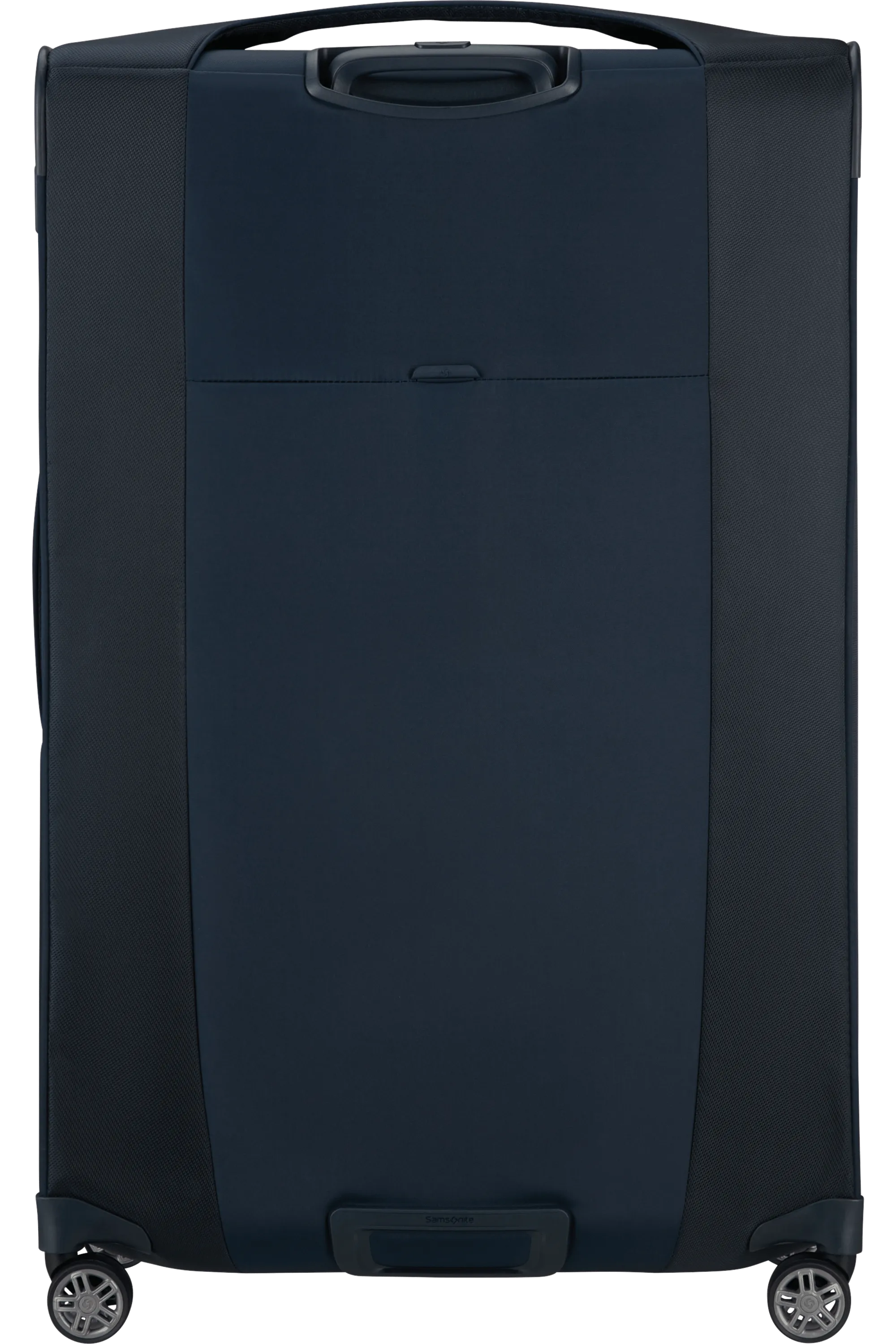 Re-Lite 83cm Spinner Expandable (4 wheels) - Midnight Blue
