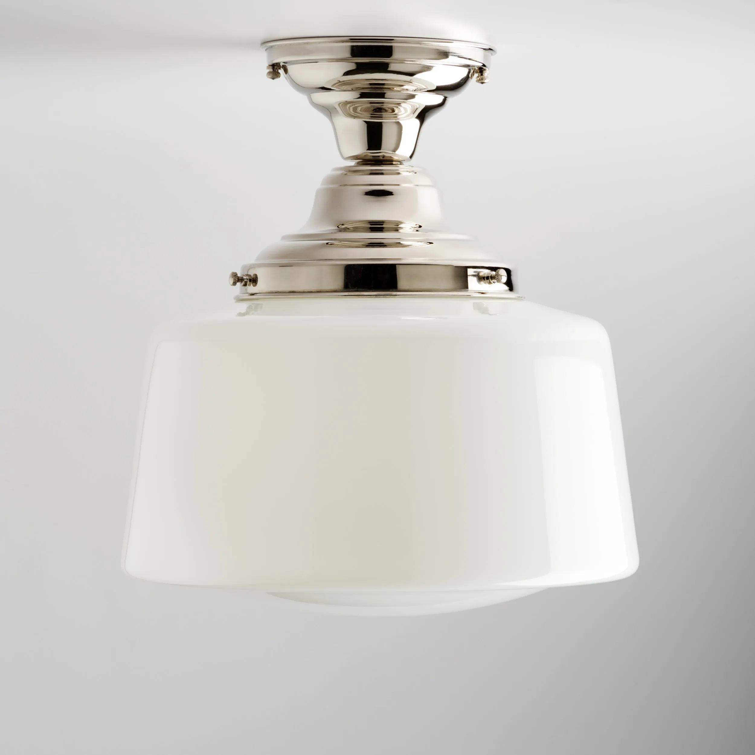 Rockford (Opal) | Hourglass