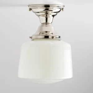 Rockford (Opal) | Hourglass
