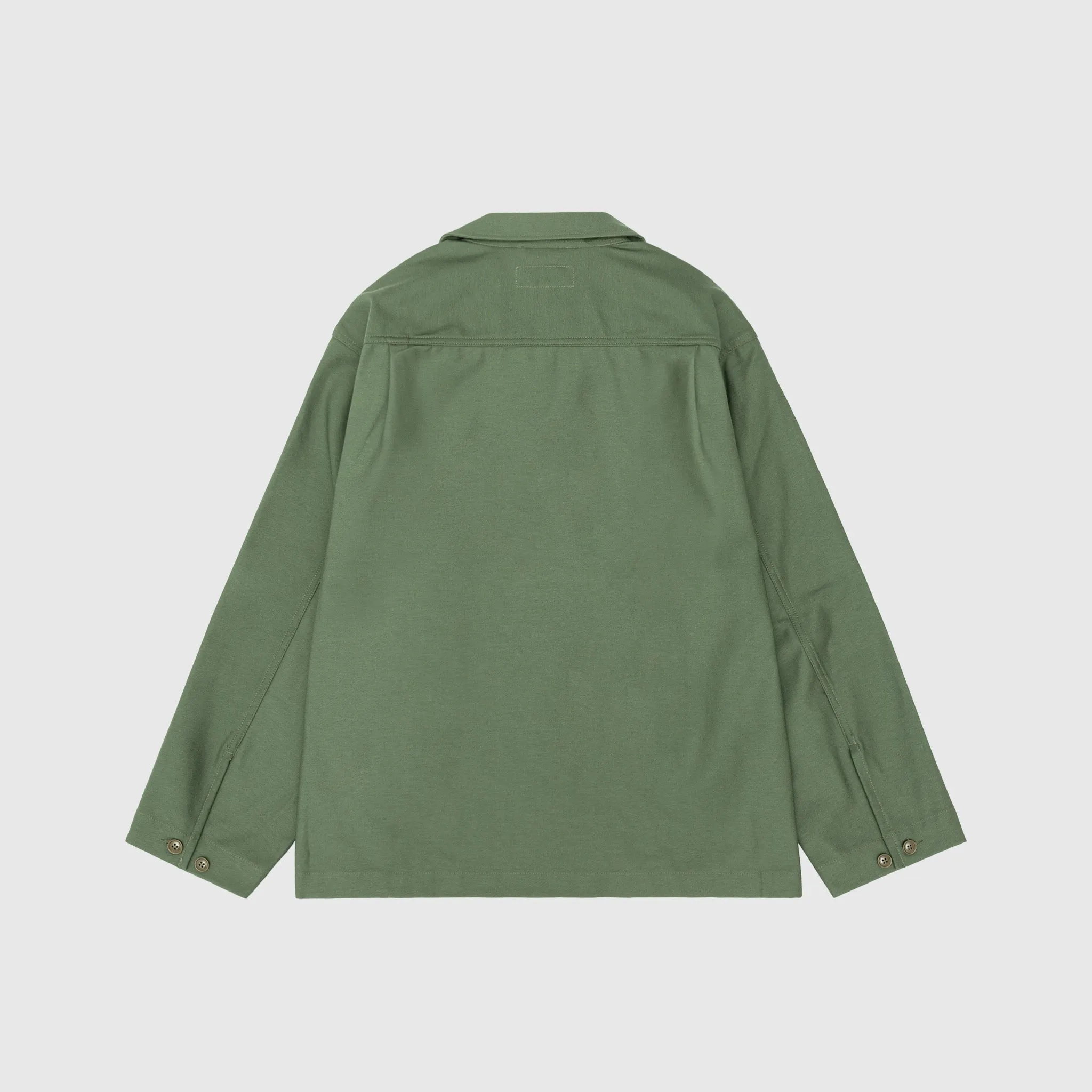 SEA BEES JACKET