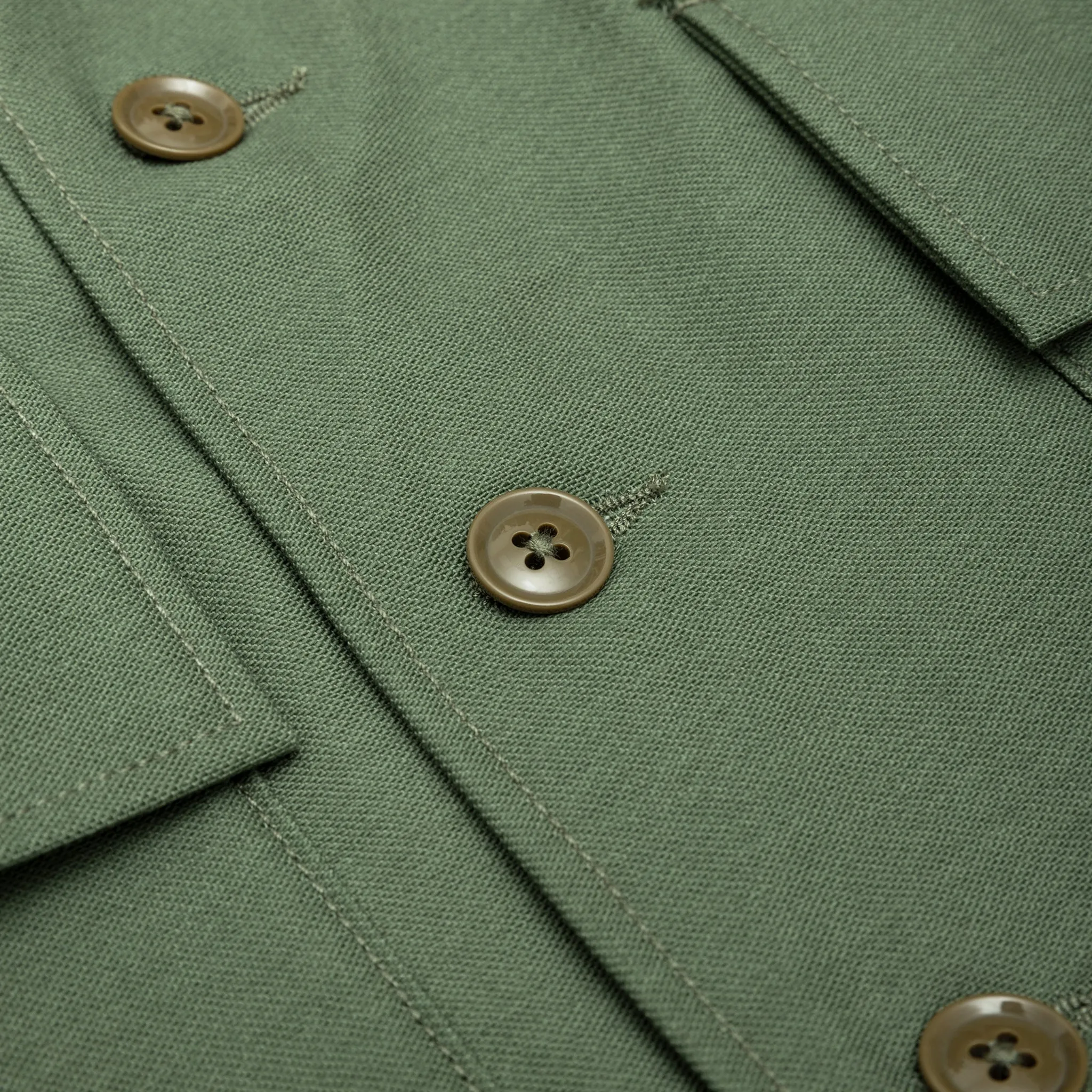 SEA BEES JACKET