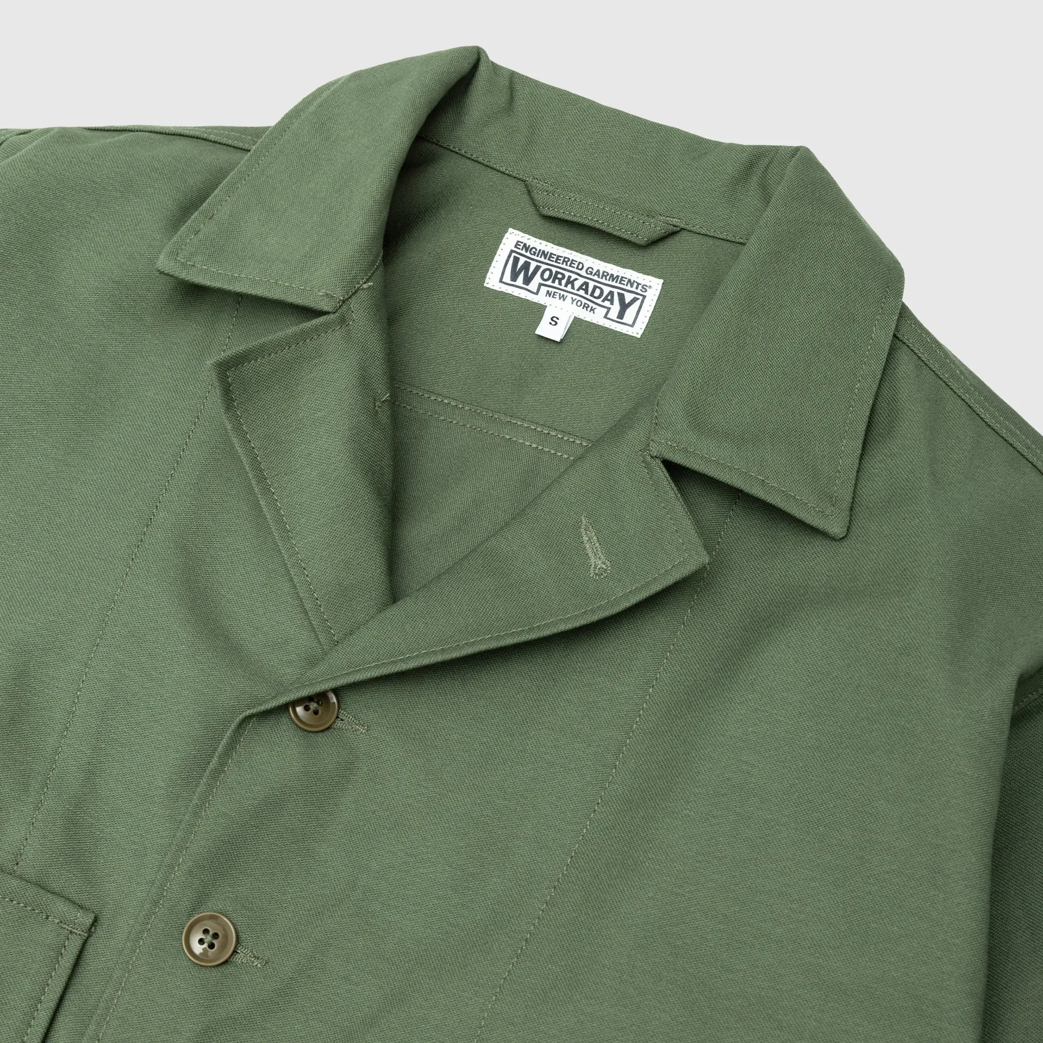 SEA BEES JACKET