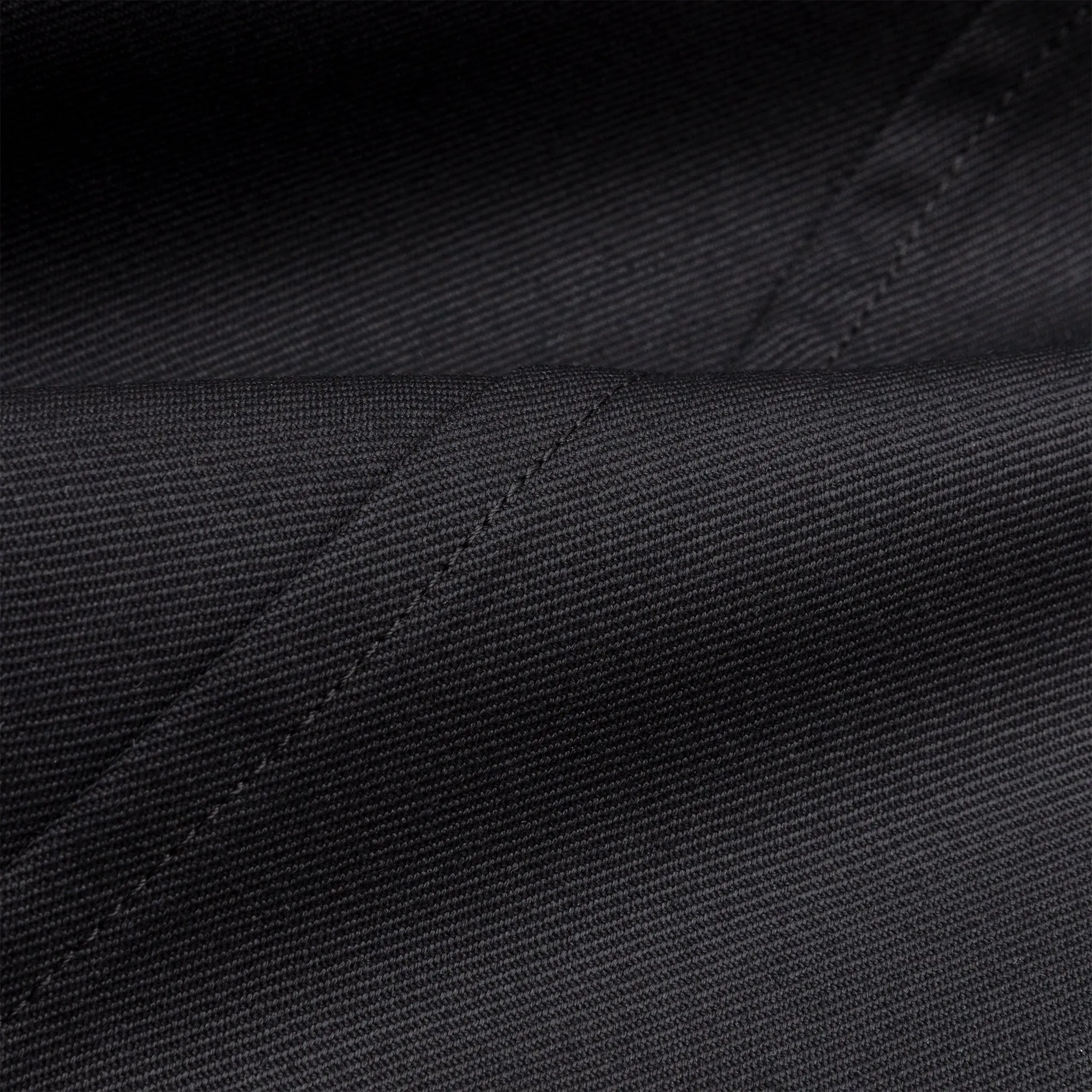 SHAWL COLLAR COAT