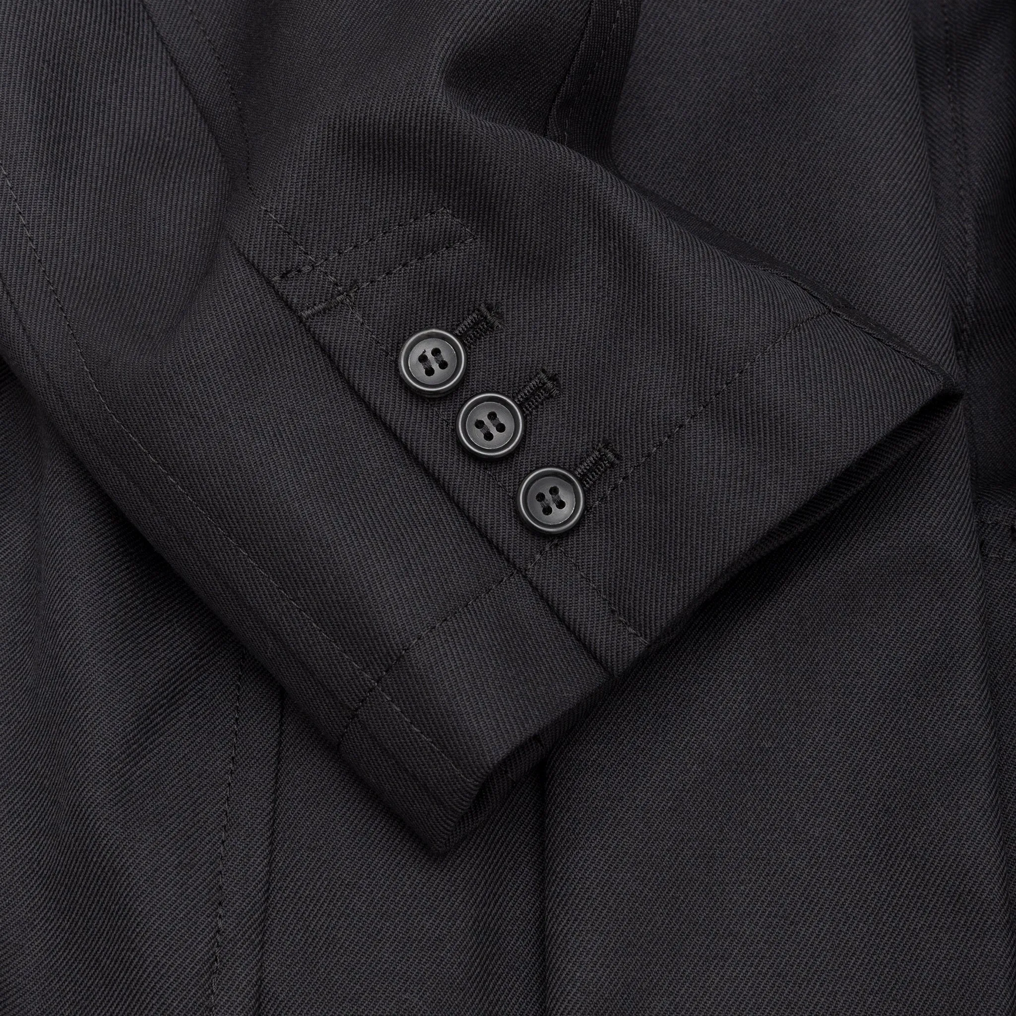 SHAWL COLLAR COAT