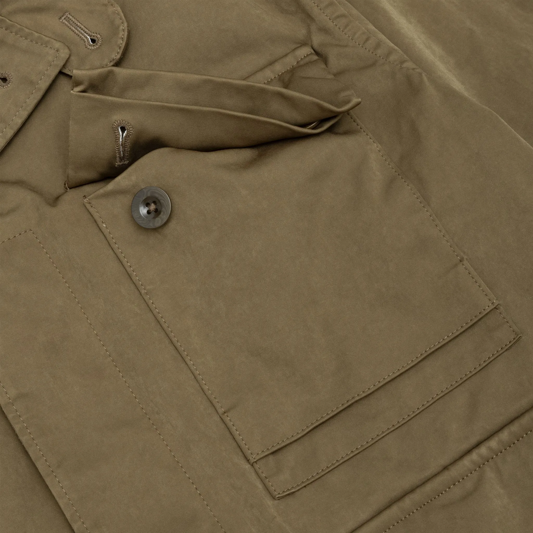 SHORT DRESS JACKET