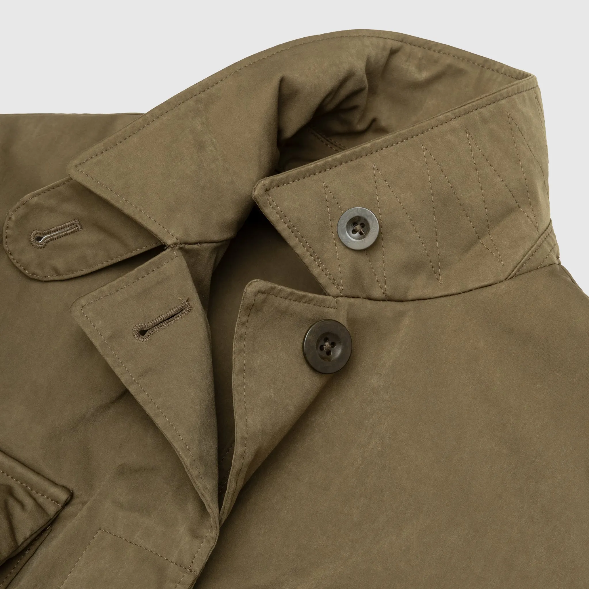 SHORT DRESS JACKET
