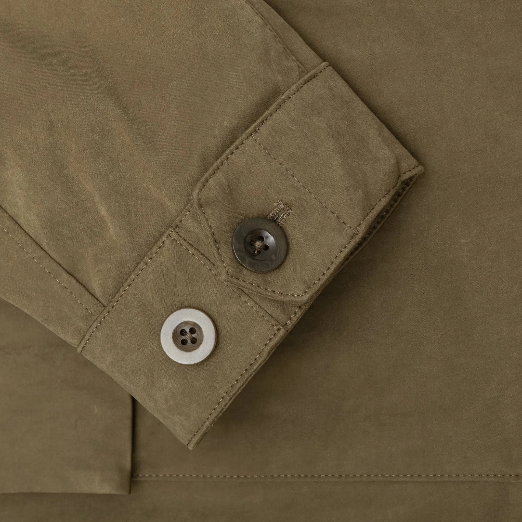 SHORT DRESS JACKET