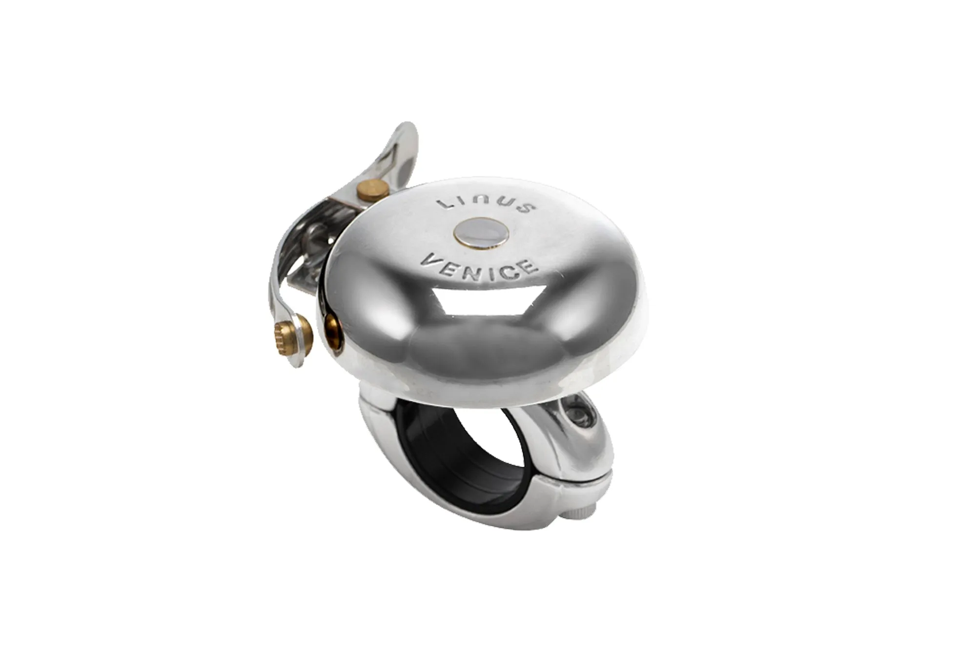 Sidestriker Bell
