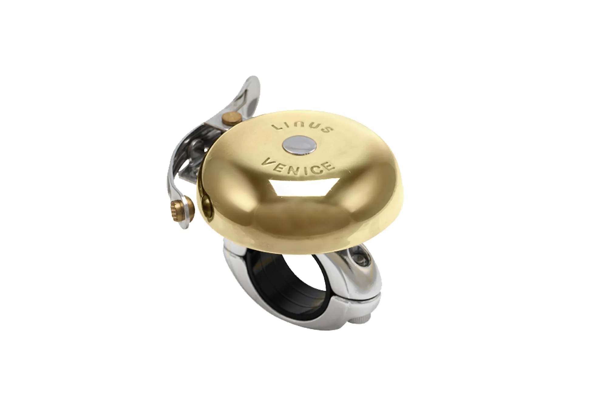 Sidestriker Bell