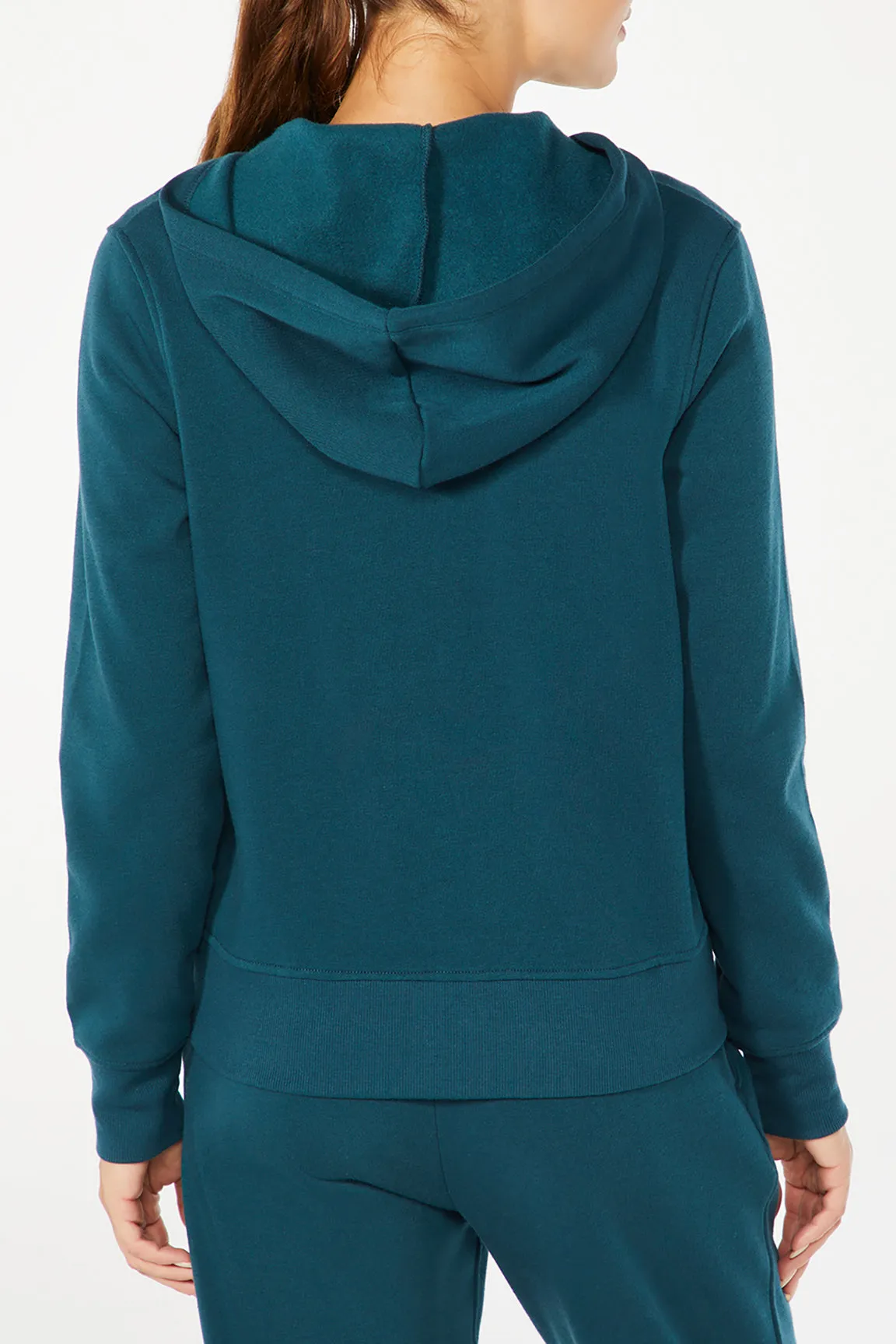 Sofie Hoodie Jacket