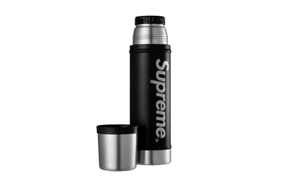 Stanley 20 oz Vacuum Insulated Bottle "FW 19"
