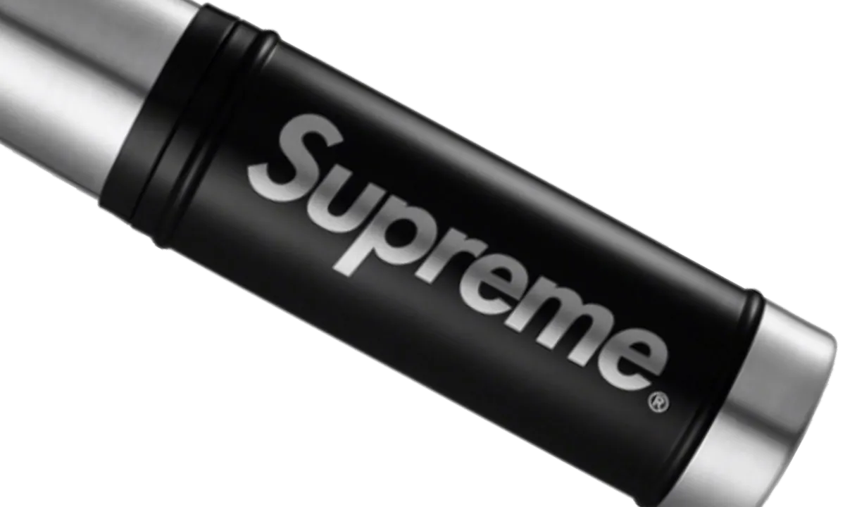 Stanley 20 oz Vacuum Insulated Bottle "FW 19"