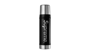 Stanley 20 oz Vacuum Insulated Bottle "FW 19"