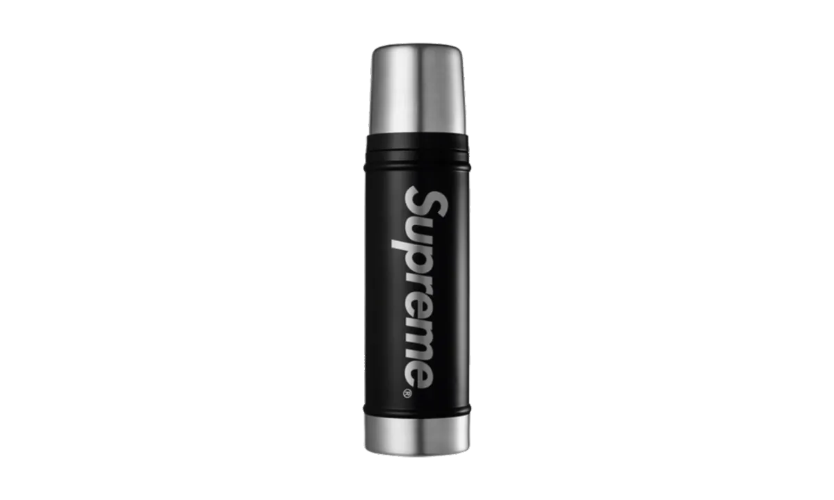 Stanley 20 oz Vacuum Insulated Bottle "FW 19"