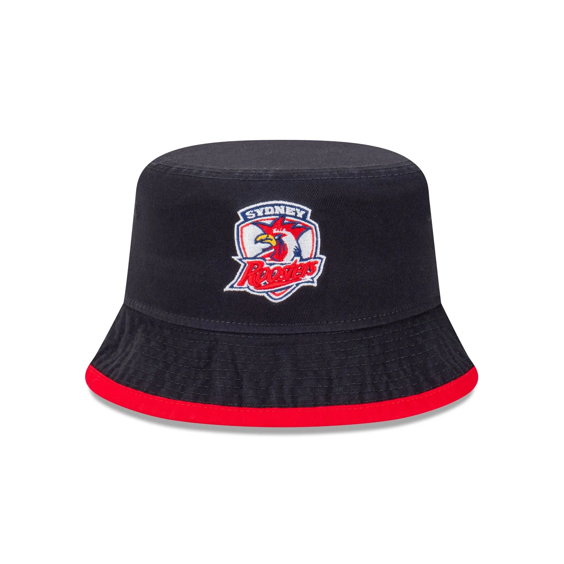 Sydney Roosters NRL Supporter OTC Trim Bucket