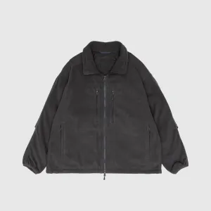 TECH FLEECE JACKET