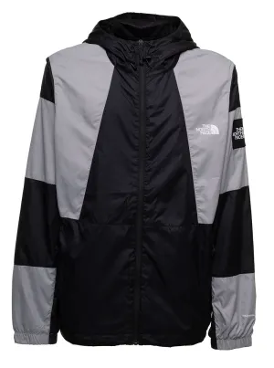 The North Face Phlego Zipped Jacket