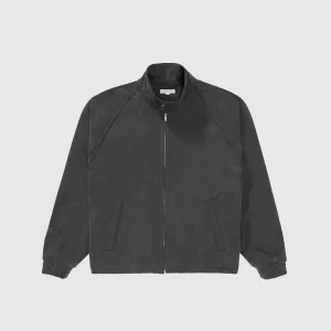 TOOLEN JACKET