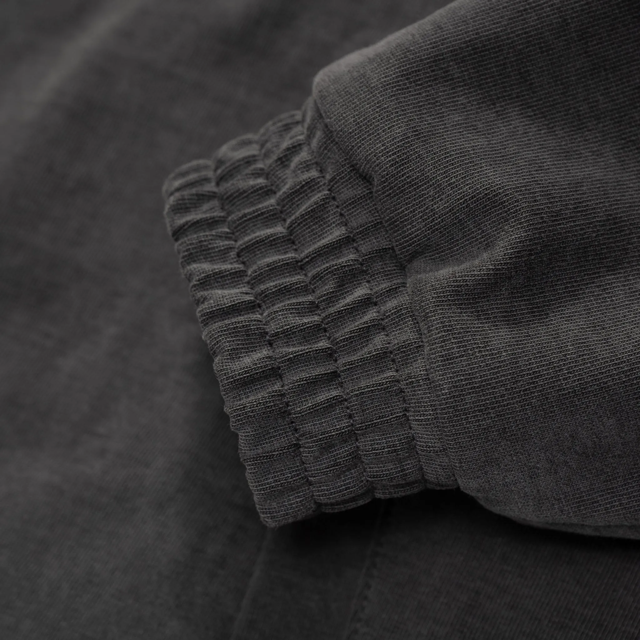 TOOLEN JACKET