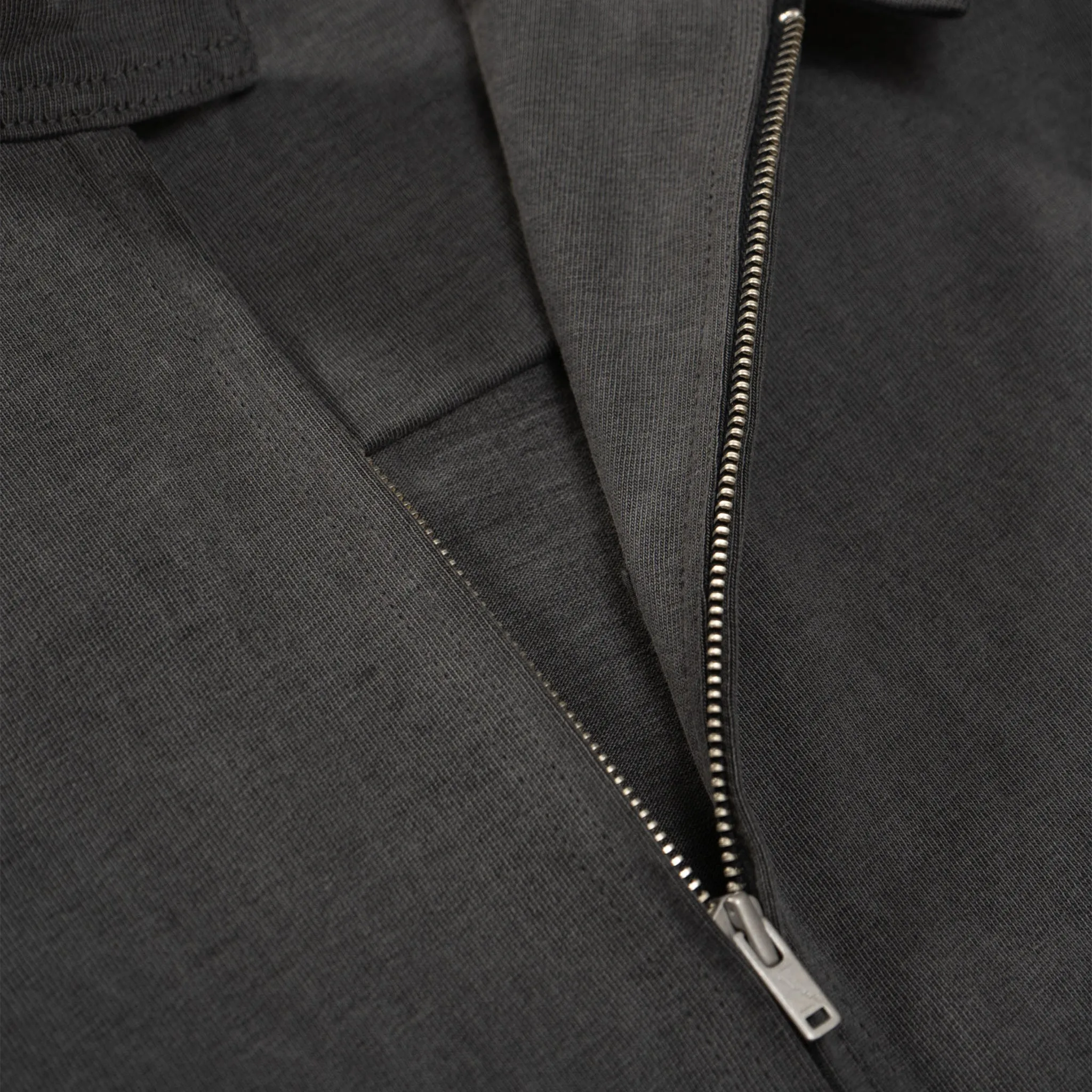 TOOLEN JACKET