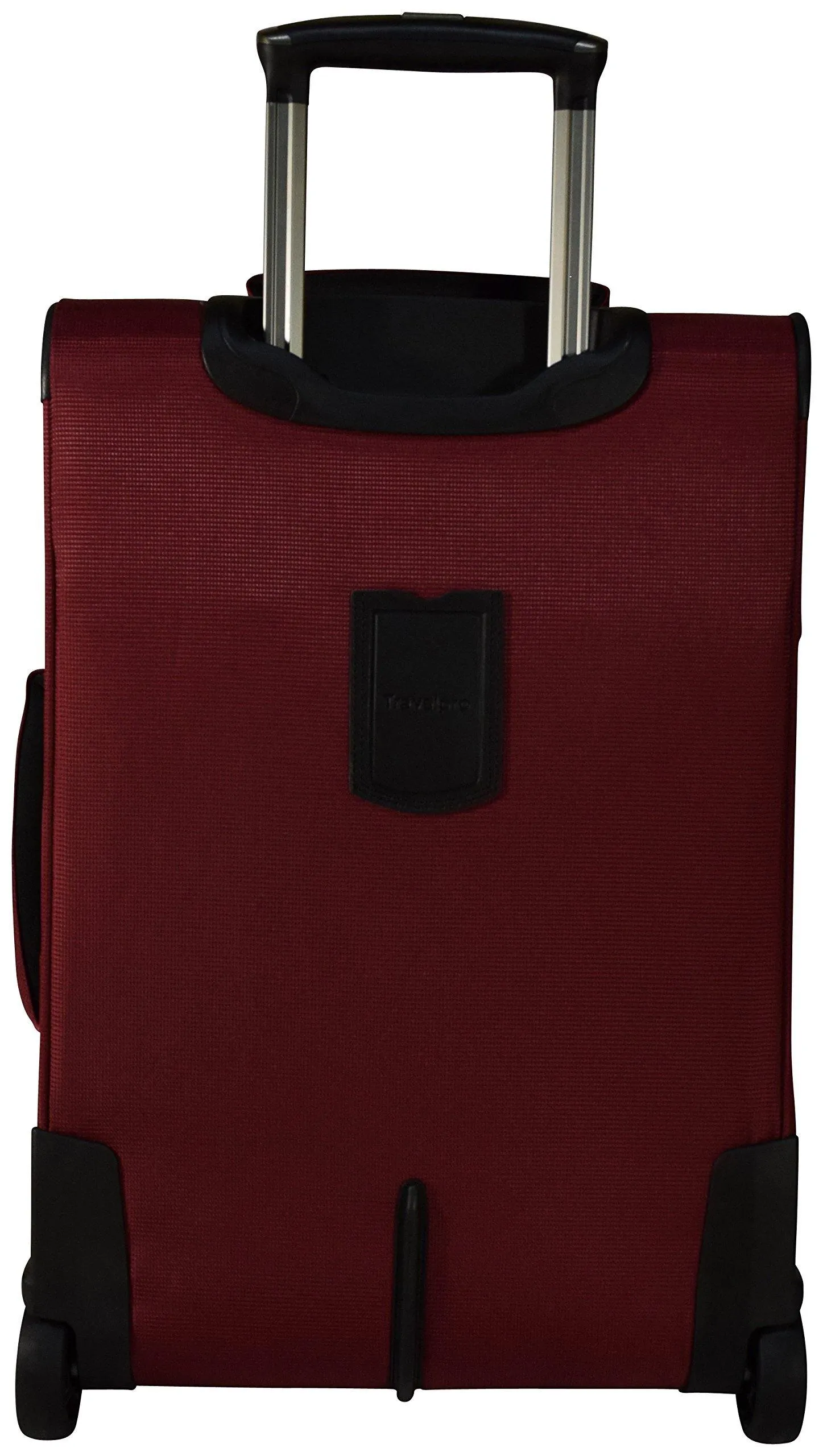 TravelPro Maxlite3 22" Expandable Rollaboard