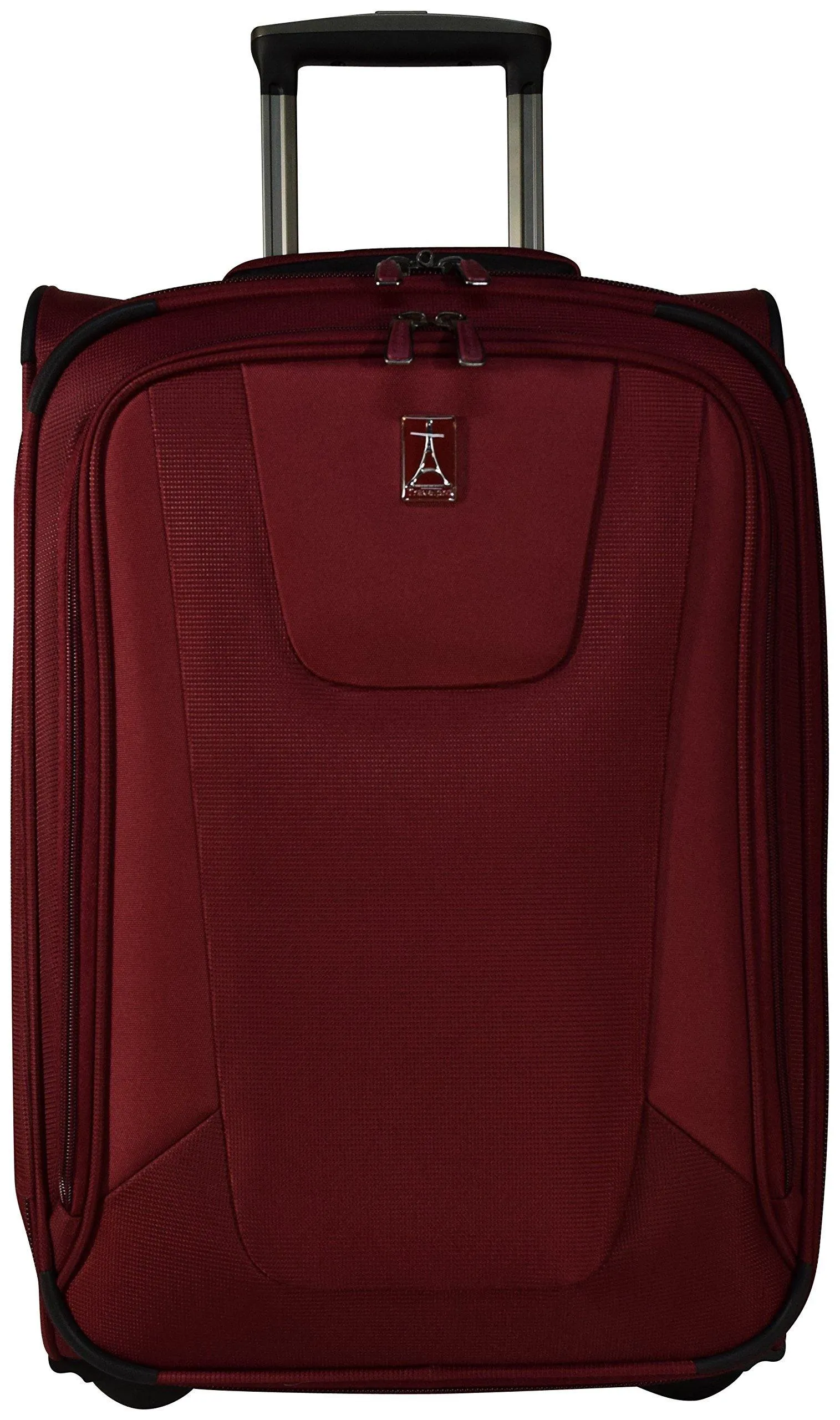 TravelPro Maxlite3 22" Expandable Rollaboard