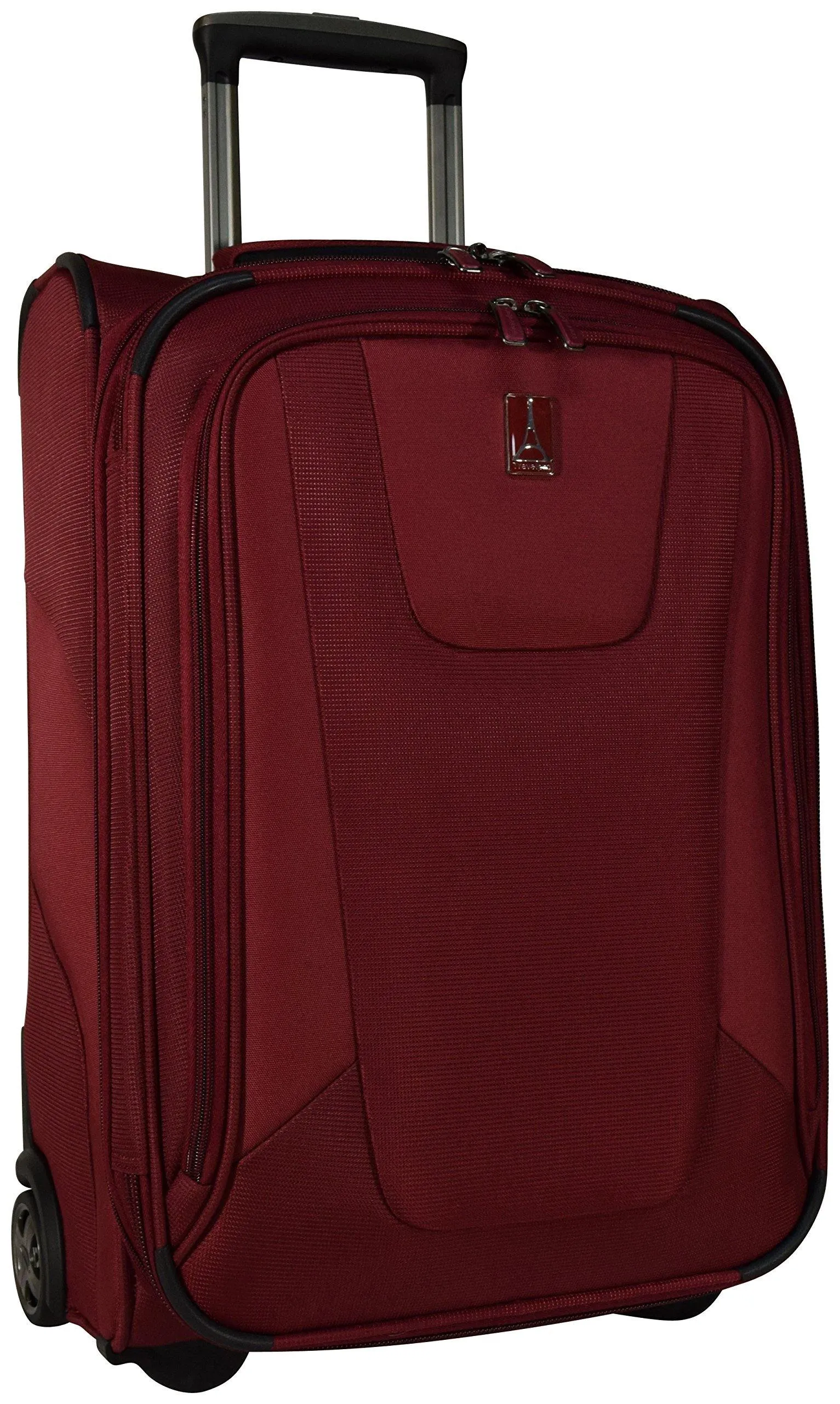 TravelPro Maxlite3 22" Expandable Rollaboard