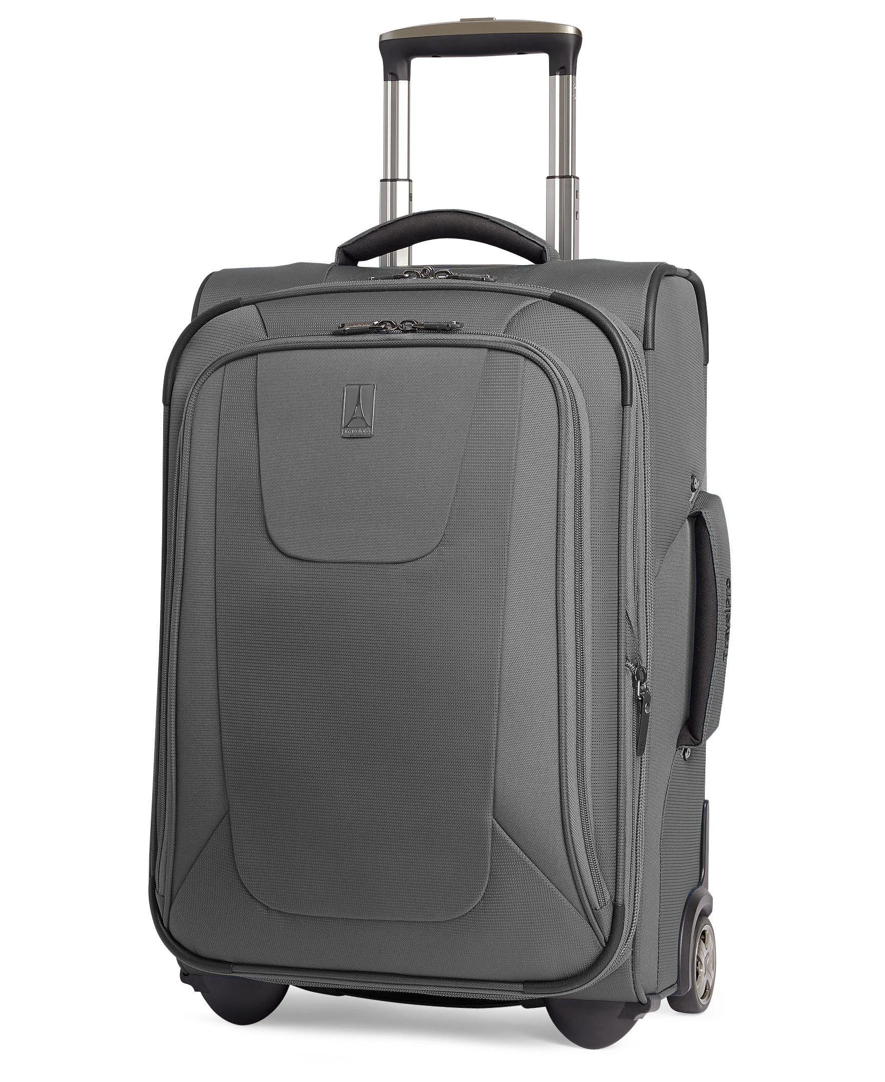 TravelPro Maxlite3 22" Expandable Rollaboard