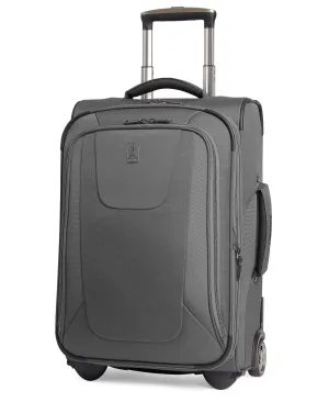 TravelPro Maxlite3 22" Expandable Rollaboard