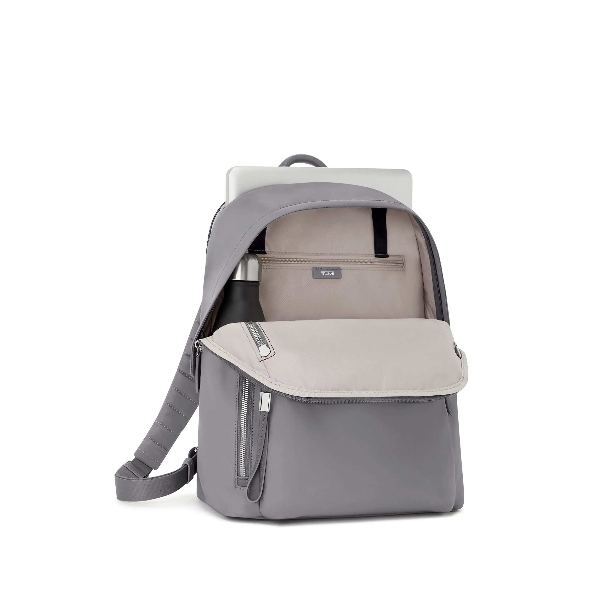 Tumi Halsey Backpack