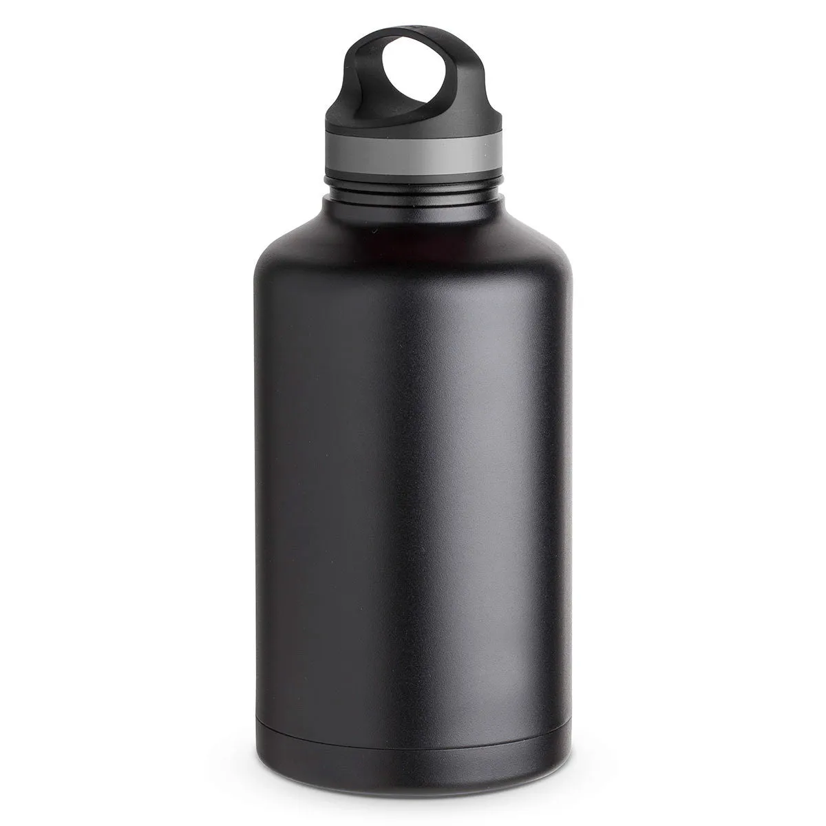Tundra Growler 64 oz.